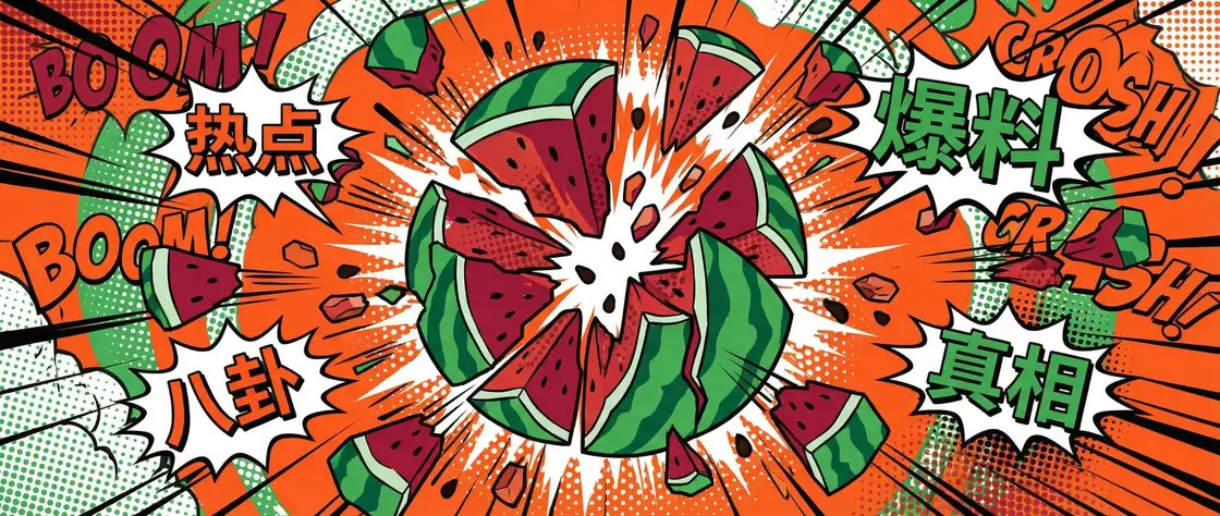 老少配MATURETUBE 多毛 今日头瓜爆炸漫画横幅