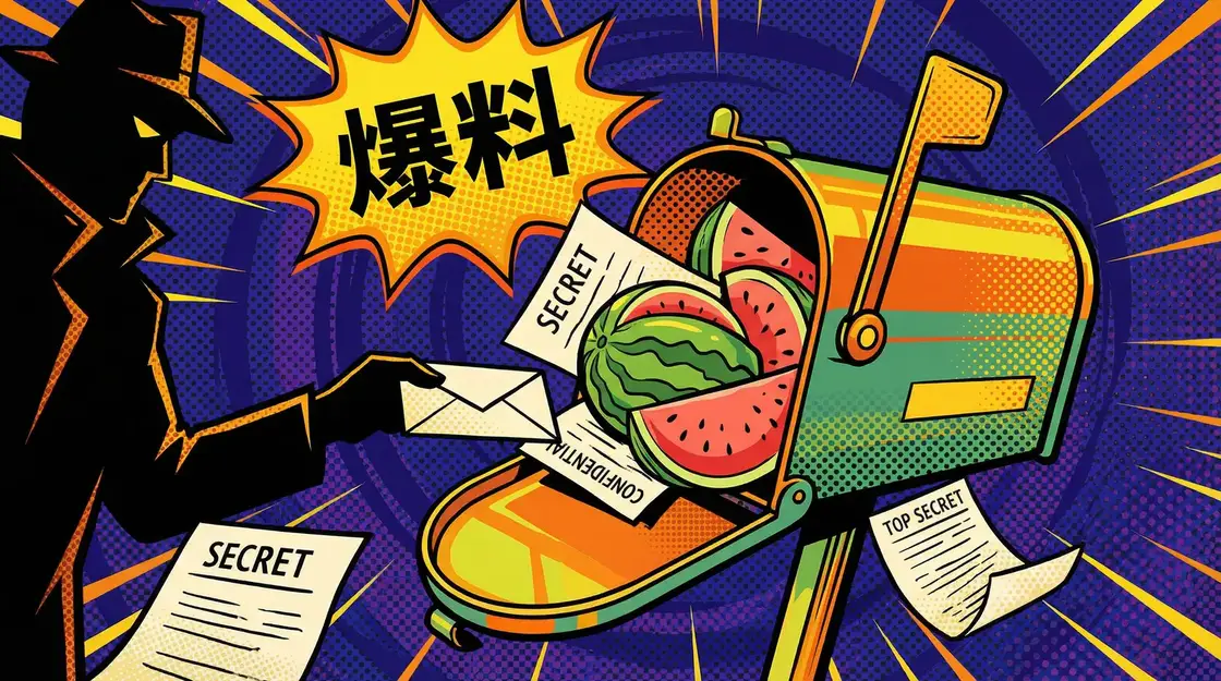 老少配MATURETUBE 多毛 匿名爆料通道漫画插图